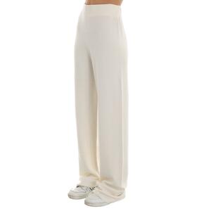 PANTALONE IN MAGLIA VICOLO - Mad Fashion | img vers.300x/